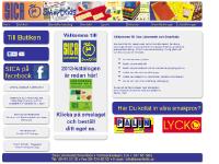 Sica Läromedel/Smartkids - Läromedel för skola förskola ... Sica Läromedel/Smartkids - Läromedel för skola förskola ...