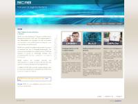 SICAB, Simply Intelligent Computer Applications for Business SICAB, Simply Intelligent Computer Applications for Business