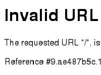 sicaconstruction.com