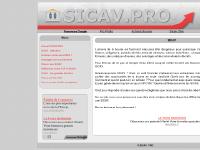 sicav sicav