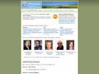 sideroad.com Sideroad, articles, answer