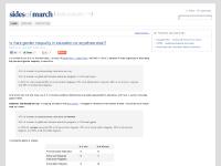 Technology, WordPress, Liberty, . . . Technology, WordPress, Liberty, . . .