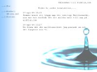 W W W . S I D E T U N . C O M