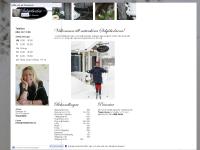 Sidsjöboden Sidsjöboden