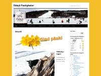 liten sidsjofastigheter.se skärmbild liten sidsjofastigheter.se skärmbild