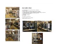 statistik för siecguld-silver - siecguld-silver.se