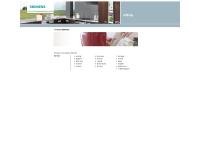 siemens-eshop.com Austria, Belgium, Denmark siemens-eshop.com Austria, Belgium, Denmark