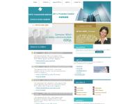 Siemens Phone Systems Siemens Phone Systems