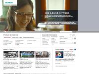 Siemens Global Website Siemens Global Website