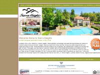 sierraheightsapts.com Alta Loma California Apartments, apartments in Alta Loma, Alta Loma apartments sierraheightsapts.com Alta Loma California Apartments, apartments in Alta Loma, Alta Loma apartments