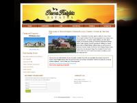 Vendors, Kings River-Hardwick School District, City of Hanford, Hanford Sentinel Vendors, Kings River-Hardwick School District, City of Hanford, Hanford Sentinel