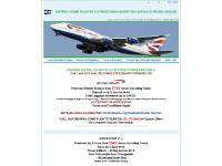 sierraleoneflights.com sierra leone, freetown, sierraleone flights