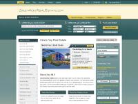 siestakeyrealestate.com Siesta Key Real Estate Florida, Siesta Key condos, Siesta Key condominiums