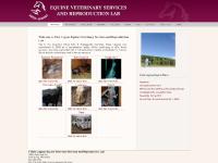  Preventive Health, Lameness, Dental, Other