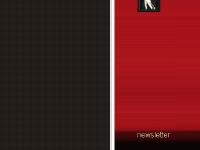 Welcome to SieteTango