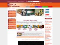 sifco asc sweden ab sifco asc sweden ab