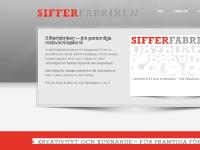 sifferfabriken.se Startkarma, Tjänstersimply amazing  , Columns + Callouts sifferfabriken.se Startkarma, Tjänstersimply amazing  , Columns + Callouts