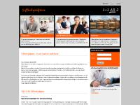 liten sifferhjalpen.se skärmbild liten sifferhjalpen.se skärmbild