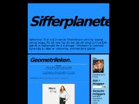 sifferplaneten.blogg.se Sifferplaneten, Lekar, Trackbacks () sifferplaneten.blogg.se Sifferplaneten, Lekar, Trackbacks ()