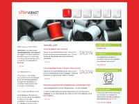 Hem | Sifferverket Hem | Sifferverket