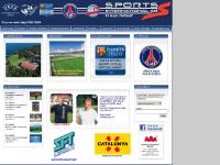 siformel1.se träningsläger, fotboll, resor siformel1.se träningsläger, fotboll, resor