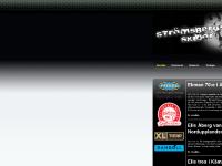 SIF Skidor SIF Skidor