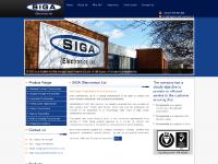 Toroidal Transformer, Bobbin Wound Components, UL Approved Transformer by SIGA | Siga Transformers Toroidal Transformer, Bobbin Wound Components, UL Approved Transformer by SIGA | Siga Transformers