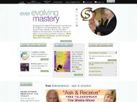 sigcell.org Signature Cell Healing™, Kahu Fred Sterling, Pineal Gland sigcell.org Signature Cell Healing™, Kahu Fred Sterling, Pineal Gland