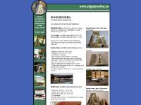 siggebocken.se Siggebocken, siggebocken , bockar siggebocken.se Siggebocken, siggebocken , bockar