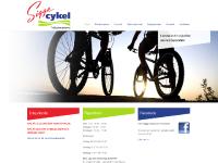 Erbjudanden, Verkstad, Läs mer Erbjudanden, Verkstad, Läs mer