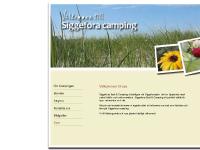 Siggeforacamping Siggeforacamping