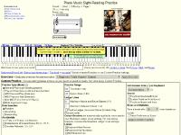 Too hard, too easy, favorites, Copyright/TM/IP Policy Too hard, too easy, favorites, Copyright/TM/IP Policy