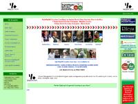 SightRight® Snooker Academy SightRight® Snooker Academy