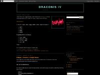 Draconis IV Draconis IV