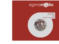 liten sigmamedia.se skärmbild liten sigmamedia.se skärmbild
