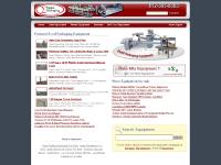 Used Packaging Equipment For Sale | Sigma Packaging Used Packaging Equipment For Sale | Sigma Packaging