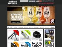 €, CLEARANCE, Accessories, Bicycles & Framesets  €, CLEARANCE, Accessories, Bicycles & Framesets