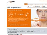 signagate.se qualifizierte elektronische signatur, pdf rechnung, email rechnung signagate.se qualifizierte elektronische signatur, pdf rechnung, email rechnung