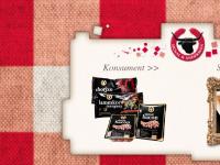 Välkommen till Signal & Andersson Välkommen till Signal & Andersson