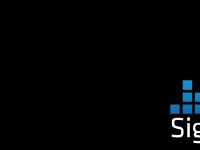 liten signalequipment.se skärmbild