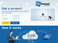 signchannel.se plans & pricing, Buy Now!, Take A Tour signchannel.se plans & pricing, Buy Now!, Take A Tour