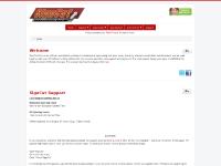 signcutpro.com signcut, SignCut, cutting signcutpro.com signcut, SignCut, cutting