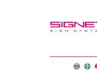 gå till webbplats gå till webbplats