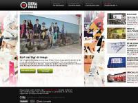 BILDHISSAR&RAMSYSTEM, SPECIALLÖSNINGAR, MONTAGE, Mer info BILDHISSAR&RAMSYSTEM, SPECIALLÖSNINGAR, MONTAGE, Mer info