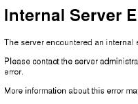 liten signmaker.se skärmbild liten signmaker.se skärmbild