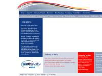 Sign of the Times | Sign Makers Kettering Northamptonshire |