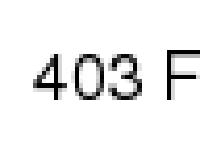 403 403