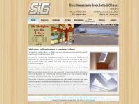 sigskylights.com Features, Ordering, Pricing sigskylights.com Features, Ordering, Pricing