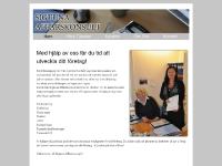 statistik för sigtunaaffarskonsult - Sigtuna Aff&auml;rskonsult AB