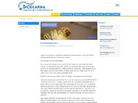 Sigtunaortens biodlareförening - www.sigtunabiodlarna.se